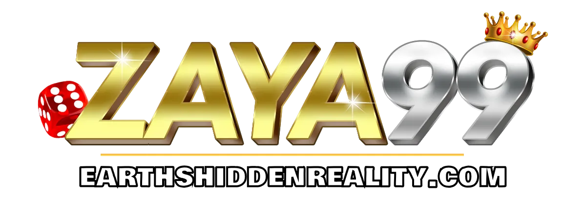 zaya99